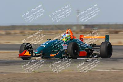 media/Oct-29-2022-CalClub SCCA (Sat) [[e05833b2e9]]/Race Group 2/Qualifying (Sweeper)/